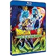 Dragon Ball Super: Broly - Il Film (Blu-Ray) ( Blu Ray)