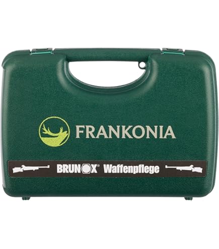 5070) Brunox wapenolie Lub & Cor 100ml | Wapenolie 5070) Brunox wapenolie Lub & Cor 100ml | Wapenolie