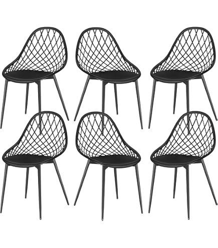 Fauteuil chaise avec accoudoirs de jardin GLEIZES en BOIS massif blanc pliable pliant extérieur ancien vintage - Jardin & Plantes