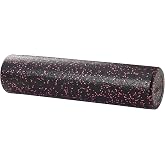 Actifoam Foam Roller Masaj K&ouml;p&uuml;ğ&uuml; D&uuml;z