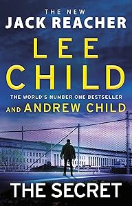 kindle best category lists