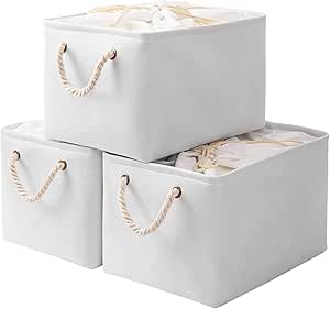 Kit 225 Anelli Elastici In Acciaio Inox - 15 Misure Da 2.5 A 23 Mm, Con Scatola Portatile