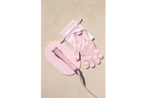 Lullabellz Hair Tools First Base