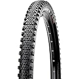Maxxis Fahrrad Reifen Minion SemiSlick EXO // alle Größen