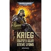 Warhammer Krieg (Warhammer 40.000)