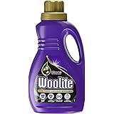 Woolite All Darks Liquid Laundry Detergent 33 Loads 50 Fl Oz Dark Black Clothes Jeans Regular He Washers Midnight Breeze Scent Packaging May Vary Amazon Co Uk Grocery