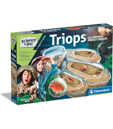 KIT COMPLETO ALL'UNCINETTO per principianti tutorial dettagliati e