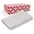 febi bilstein 17264 Cabin Filter, 1 unit