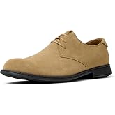 Camper Erkek Mil 18552-088