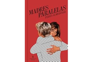 Madres paralelas (Reservoir Narrativa)