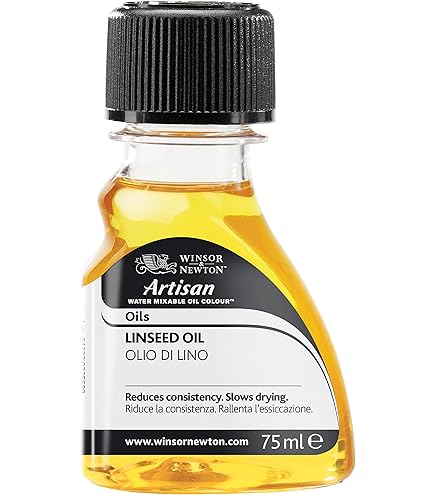 DALER ROWNEY SIMPLY ACRYLIC SET 12 COLORI 12 ML - La Vetrinetta Scarantino - Foto 8