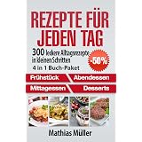 Thermomix Rezepte Ohne Kohlenhydrate 100 Low Carb Rezepte Mit Dem Thermomix Zum Abnehmerfolg In Nur 2 Wochen Gesund Abnehmen Rezepte Ohne Kohlenhydrate Gesunde Ernahrung Thermomix Low Carb 3 Ebook