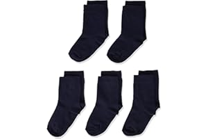 MINYMO Calcetines para Niños