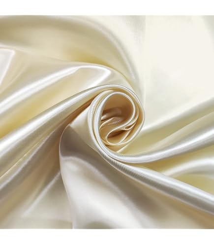 FABRIQUES Tessuto Jersey Viscosa Elasticizzato 4 Vie - Verde Bottiglia, 1 Metro, 95% Viscosa 5% Spandex, 175 GSM, Larghezza 150 Cm