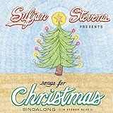 Songs For Christmas [VINYL]