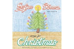 Songs for Christmas