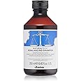Davines Natural Tech Rebalancing Shampoo 250 ml