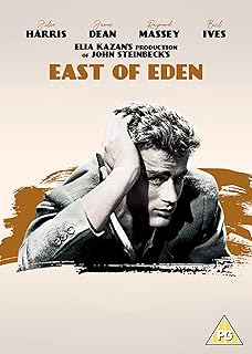 Rebel Without A Cause Dvd 1955 Amazon Co Uk James Dean Natalie Wood Sal Mineo Jim Backus Ann Doran Corey Allen William Hopper Rochelle Hudson Dennis Hopper Edward Platt Steffi Sidney Marietta Canty Ernest