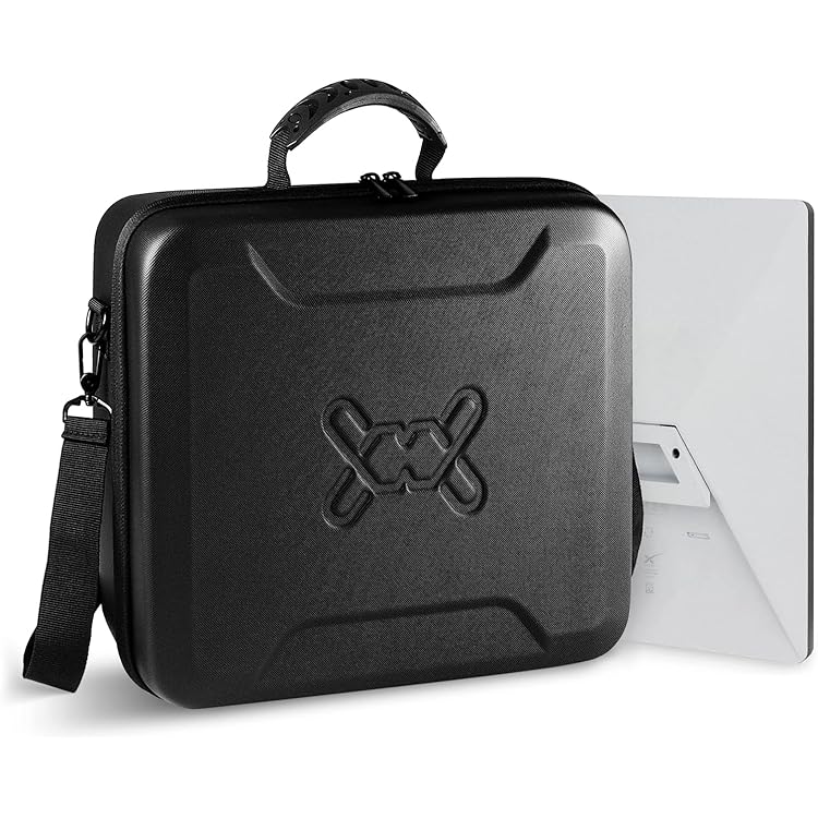 Starlink Mini is now widely available and doesn't need a residential subscriptio