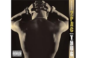 The Best of 2Pac