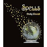Spells