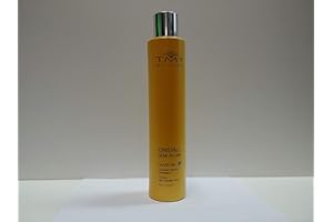 TMT MILANO Glooke Selected Styling & Finish Cristall Glaze Gel 250 ml Gel Effetto Bagnato Capelli