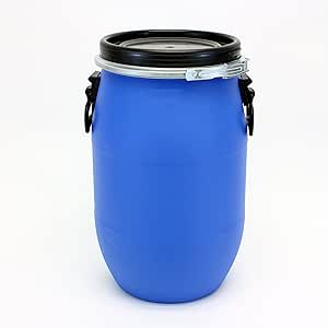 storage airtight container