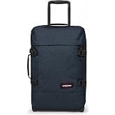 Eastpak TRANVERZ S Suitcase, 45 cm, 42 L