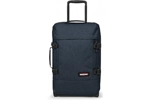 EASTPAK Tranverz S TRANVERZ S, Taille Unique
