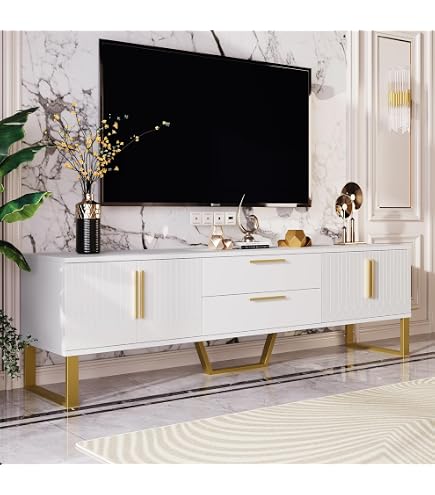 Incredibili Lampade da Parete dal Design Moderno