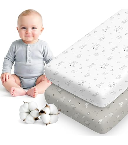 Bednest huren nieuw matras en nieuwe zijkanten - Wieg Huren