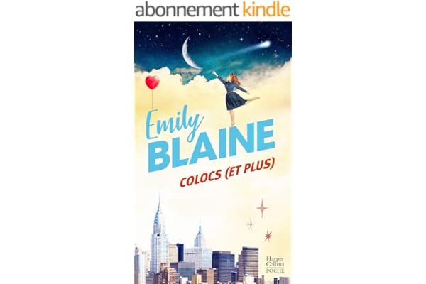Colocs (et plus): Par l autrice de Dear You, la série évènement Amazon Prime 2025
