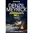 Polygon Jeremiah's Bell: A D.C.I. Daley Thriller