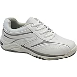 aero champion ladies bowls shoes