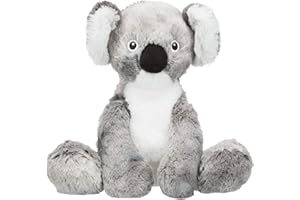 TRIXIE Koala, Peluche, 33 cm