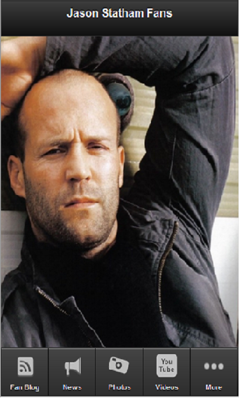 jason statham amazon prime