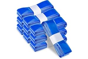 TOPESCT Nappy Disposal Bags 10 Pack