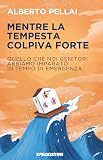 Mentre la tempesta colpiva forte. Quello che noi genitori abbiamo imparato in tempo di emergenza