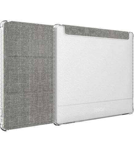Onyx Boox Nova Air C eink android tablet (Gebraucht) in Zürich für CHF