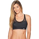 brooks fastforward free