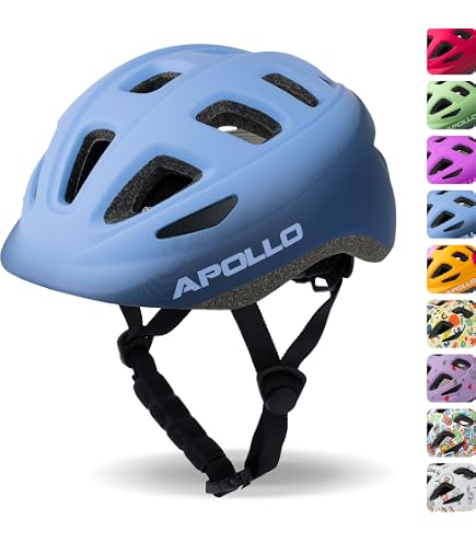 best value bike helmet 2015 Best Budget Bike Helmets