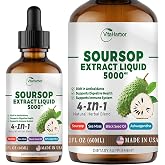 thumbnail image 2 of Maani Essence Virgin Soursop Graviola Oil – Organic, Unrefined, 60ml Glass Dropper For Skin & Hair 2 of 3