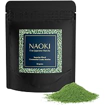 Matchæologist. Meiko™ Ceremonial Matcha 100g | Full-bodied with