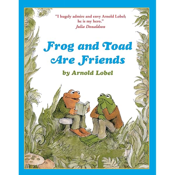 The Arnold Lobel Collection 16冊 Amazon | The Arnold Lobel Book of Mother Goose: A Treasury