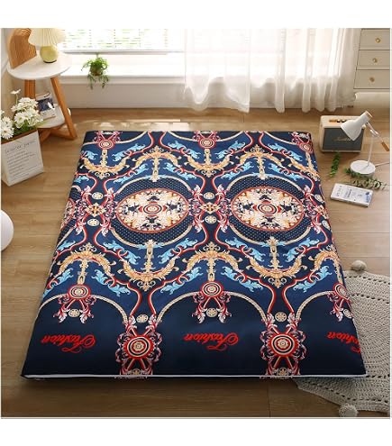 Sezlong moale Ikea Gronlid/Sporda (Natural) cumpără în Chișinău