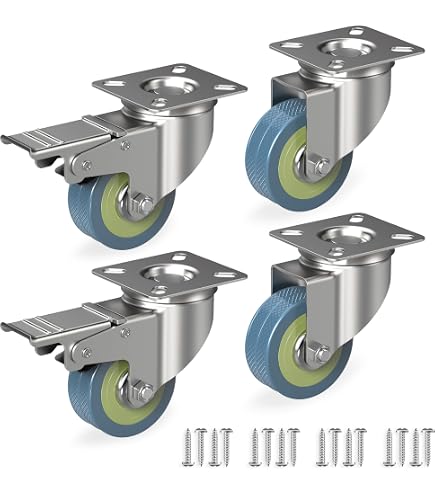 Brateuanoii 10 PCS Loquet à Bascule en étal, GH-4001 Loquet, Sauterelles de enuisier Réglable Brateuanoii 10 PCS Loquet à Bascule en étal, GH-4001 Loquet, Sauterelles de enuisier Réglable