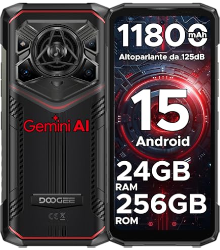 Xianyun 2 Pezzi Pellicola Vetro Temperato per Doogee Blade 10/Blade 10