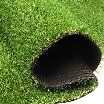 Rondelles D'amortisseur Pour Agrafes De Jardin - Lot De 100 - Stabilisation Bâche, Pelouse, Tente - 11