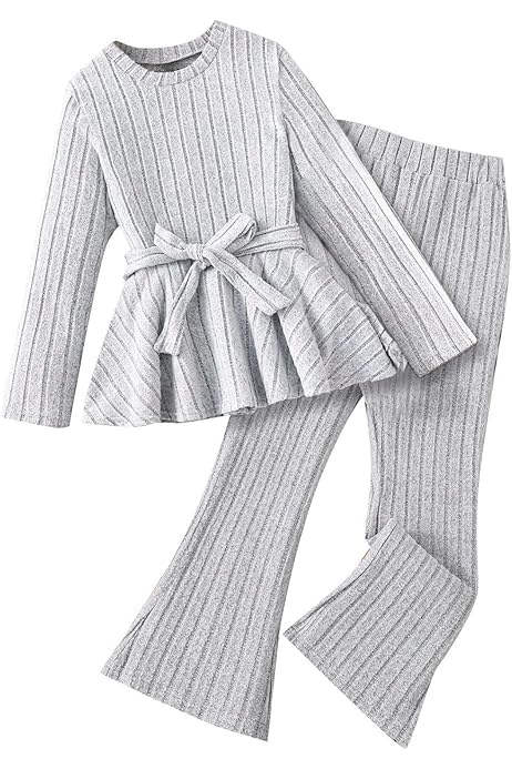 13 Ans Vetement A La Mode Ado Fille Pantalon Fille 13 Ans