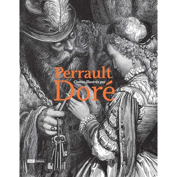 Amazon.fr - Le conte des contes: Ou le divertissement des petits